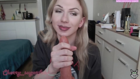 cherry_sugarfree  14-05-2022